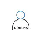 rental_img