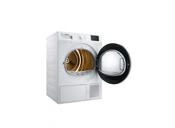BLOMBERG 의류건조기