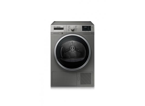 BLOMBERG 의류건조기